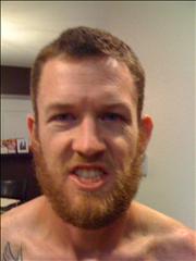 Kyle Froling