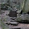 Stone Mountain State Park