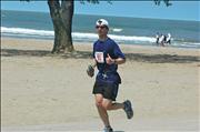 Brad Polman
