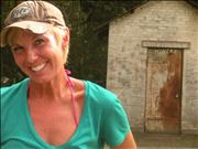 Jill Gaspin