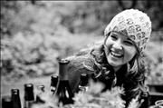 Jennifer O