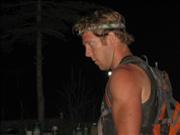 Nick Shoemaker
