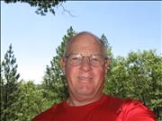Mike Saling