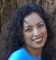 Susana Montoya